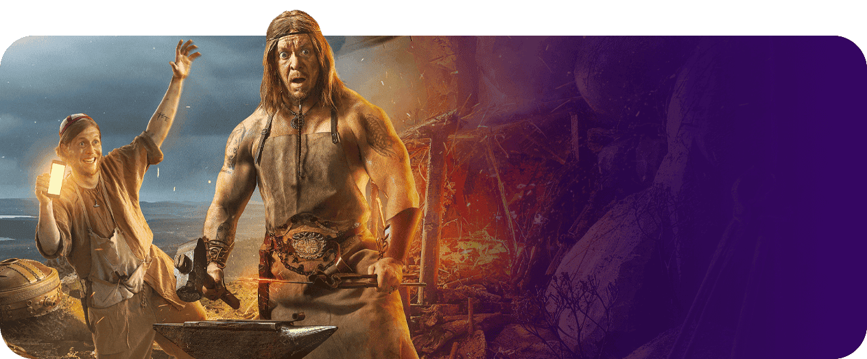 welcome-offer-background-image