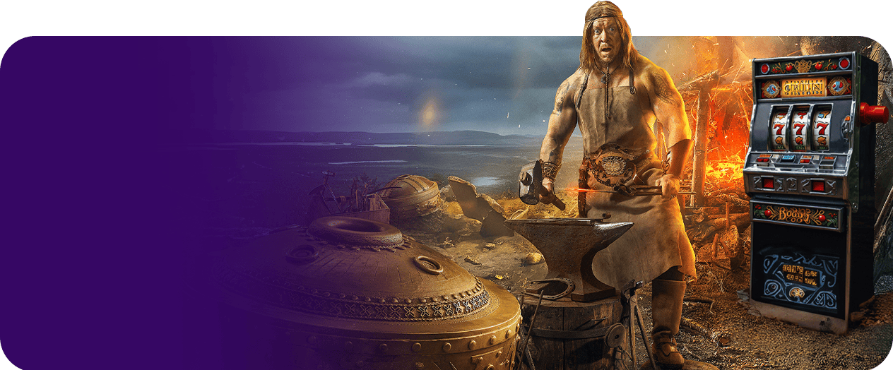 welcome-offer-background-image